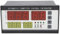Omabeta XM-18 220V Incubatore Termostato Sistema di Controllo Automatico ad Alta Precisione per Girare Uova Incubatrice Macchina Temperatura umidità Regolatore