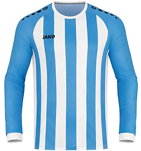JAKO Inter Trikot Langarm Kids Kinder