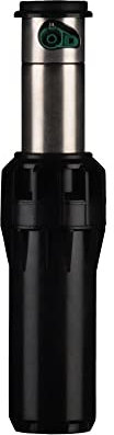 Hunter I-25-04-SS Sprinkler, 1 Female, Stainless Steel