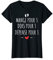 Femme Enceinte Humour Maman Attend Des Jumeaux Naissance Annonce T-Shirt