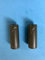 uk-blindparts BROWN PAIR OF VENETIAN BLIND BREAKAWAY TASSEL