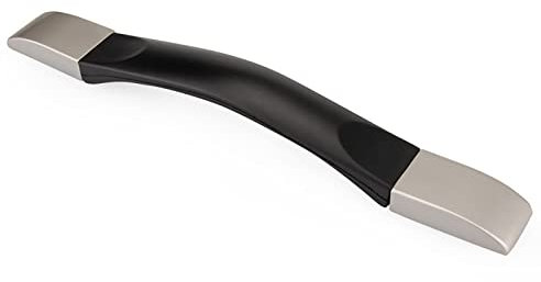 Volein 1 Pezzo Maniglia di Ricambio per Valigia, Maniglia per il Trasporto della Valigia per la Riparazione(B007)