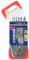 Tivoly 11457070002 - Juego de 6 brocas de metal TSP HSS, cortado, afilado Tivoly Smart Point, diámetro de 1 a 8 mm