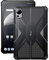 FOSSiBOT DT1 Outdoor Tablet, 11000mAh Akku, 16GB+256GB(1TB Extend), 48MP+16MP, 10.4'' 2K Display Android 13 IP68 IP69K Robust Tablet, Dual SIM 4G,4 Box Stereo Lautsprecher, GPS Schwarz