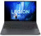 Lenovo Legion 5 Pro Gaming Laptop, 2023, 16 2560 x 1600 165 Hz, Intel Core i7-12700H 14-Core, NVIDIA GeForce RTX 3050 Ti 4GB, 64GB DDR5, 4TB SSD, Windows 11 Home, RGB Backlit Keyboard, Storm Gary