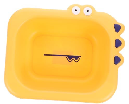 IWOWHERO Waschbecken Für Neugeborene Waschbecken Für Kinder Waschbecken Für Babys Waschbecken Für Kinder Waschbecken Für Neugeborene Gesichtswaschbecken Waschbecken Für Kleinkinder