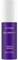 M. Asam Collagen Lift Serum (30ml) - Collagen Gesichtsserum für sofortige Straffung mit Langzeiteffekt, Fördert die Kollagensynthese für schneller sichtbare Ergebnisse, vegane Gesichtspflege