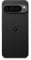 Google Pixel 9 Pro XL - Unlocked Android Smartphone with Gemini, Triple Rear Camera System, 24-Hour Battery, and 6.8 Super Actua Display - Obsidian, 1TB