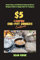 $5 Camping One-Pot Dinners Cookbook: Quick, Easy and Minimal Cleanup Dinner Recipes Made in Single Dish for Campers (Camping Cookbooks - Campfire Recipes Under $5)