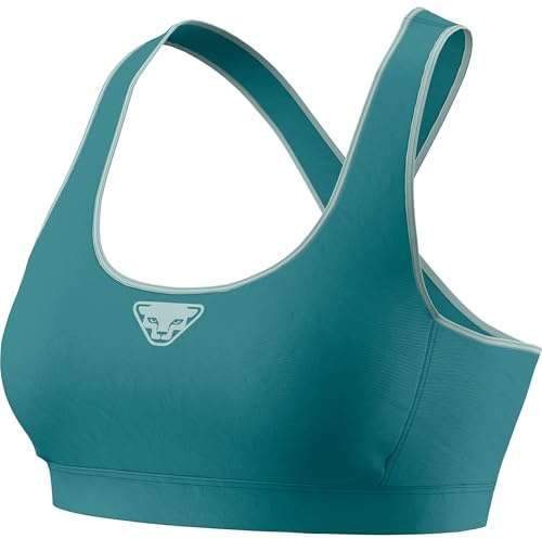 DYNAFIT Damen Alpine Bra Sport BH Unterwäsche Sport-BH