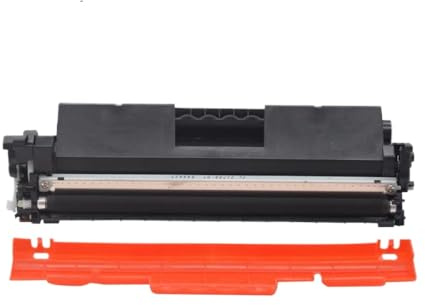 LXfOtG Ersatztonerpatrone Kompatibel mit die 30A M203 -Serie MFP Pro M227 -Serie Drucker