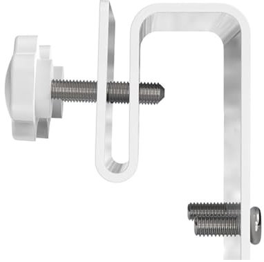 Nicht Bohrer Benötigt Rinnenmontage Wetterfeste Dachrinnen Halterung Nicht Diebstahl Kameramameralhalterungen Aluminium Rack Für S330 & S340