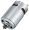 Sujurio 12V 13 Dientes -550VC-8518 Motor de Engranaje para GSR12V-15 3601H68102 Taladro EléCtrico Destornillador Mantenimiento Repuestos