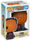 Funko Pop! Animation: Naruto - Tobi - Vinyl-Sammelfigur - Geschenkidee - Offizielle Handelswaren - Spielzeug Für Kinder und Erwachsene - Anime Fans - Modellfigur Für Sammler und Display