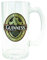 Guinness Chope avec Guinness Classic Collection Rouge et Noir Conception d'?tiquettes