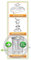 Moulinex Soup & Co Standmixeraufsatz mit Kochfunktion