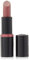 essence - Lippenstift - ultra last instant colour lipstick - eternal beauty