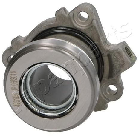 JAPANPARTS CF-OP05 Ausrücklager Kompatibel mit OPEL Corsa D Schrägheck S07 ZAFIRA B A05 Meriva A X03 Astra H Caravan A04 Astra H Schrägheck A04