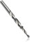 EsportsMJJ 4-8/5-9/6-10Mm Broca Paso De Torsión Para Carpintería Kreg Taladro De Bolsillo Manual - 6-10Mm