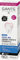 Sante Zahngel Vitamin B12 ohne Fluorid neues Design (6 x 75 ml)