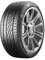 Uniroyal RainSport 5 - 275/35 R20 102Y XL FR - C/A/73 - Sommerreifen (PKW)
