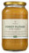 Earthbreath Forest Flower Raw Honey 1.4kg – 100% Pure, Raw & Natural – Sustainably Harvested – Rich in Natural Goodness – No Artificial Additivess – No Artificial Additives