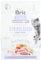 BRIT Care Grain Free Sterilized Weight Control mit Ente und Pute 2kg