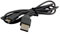 Caricatore USB - per Nintendo 3DS, 3DS XL, 2DS, 2DS XL, DSi, DSi XL (1.2M)