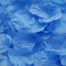 RUIYWEN 1000 Pezzi di Petali di Rosa in Seta Artificiale Colore Cielo Blu per San Valentino, Fiori per Matrimoni, Coriandoli, Spargimento da Tavola