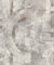 Rasch Tapeten Vliestapete (Grafisch) Grau braune 10,05 m x 0,53 m Composition 554779