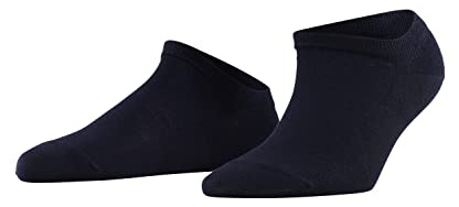 FALKE Damen Active Breeze Sneakersocken Lyocell atmungsaktiv