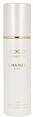Chanel, Coco Mademoiselle 100 ml