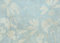 Komar Papier peint photo non tissé Motif jardin sur papier Dimensions 350 x 250 cm Largeur 50 cm Papier peint Motif feuilles de mouton