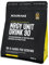 Nduranz Nrgy Unit Drink 90 - High Carbohydrate Electrolytes Powder - Isotonic Drink - Electrolyte Drink - Energy Drink Powder - Sports Drink - Hydration Powder - Lemon 1500g (15 Servings)