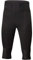 Lenz Heiz-Hose unisex 1.0 XXL Schwarz L