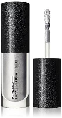 Mac Dazzleshadow Liquid Eyeshadow Lidschatten Stars in my eyes, 4 g