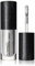 Mac Dazzleshadow Liquid Eyeshadow Lidschatten Stars in my eyes, 4 g
