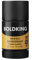 Boldking Deo Herren Neroli 75 ml - Deo Stick Herren ohne Alkohol - Deodorant Herren mit anti-allergenem Parfüm - Fleckenfreier Deo Stick - Deo ohne Aluminium Herren