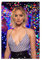 SORECI Amerikanische Schauspielerin Jennifer Lawrence Heißes Leinwand-Poster Wandkunst Dekor Druck Bild Gemälde für Wohnzimmer Schlafzimmer Dekoration ungerahmt 30 x 45 cm