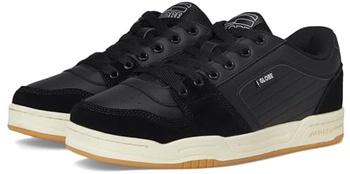 Globe Mojo 2.0 Trainers EU 45