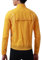 INBIKE Veste Cyclisme Homme Coupe Vent Léger Imperméable Respirable Veste de Vélo Randonnée Protection UV Marron-L