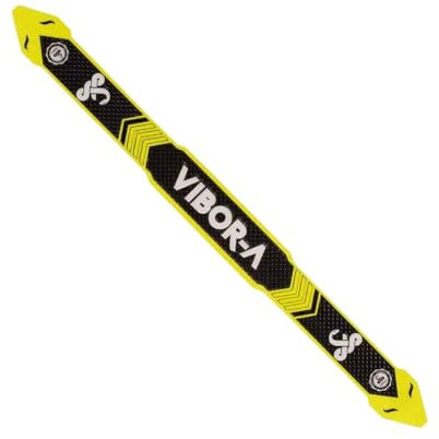 VIBOR-A Protectores para Palas Padel Mamba Elite 3k