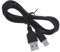 Câble Chargeur USB USB C Rapide 5V 2A Câble USB C Cordon Chargeur Type C pour Téléphone 15 Tablettes Téléphone Portable