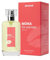 Diversual Mona Pheromonparfüm für Damen, 50 ml