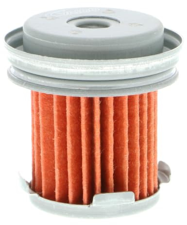 15D VAICO - V26-9617 - Automatic Transmission Filter - fits HONDA 25450-PWR-003