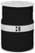 Hummelt Rope Universalseil Polypropylenseil 8mm 50m schwarz auf Rolle