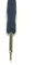 Silverhill Tools APH00G35PK Philips #00 Präzisions-Schraubendreher, 35 Stück