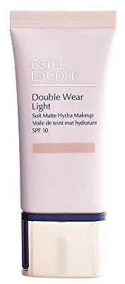 Lau Doubl W Light Soft Mu 3C2 Pebbl