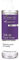 Bielenda Professional Microbiome Pro Care Delicate Face Toner, 500 ml