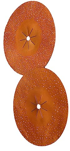 Widia-Splitscheibe, Ø 400 mm, versch. Körnungen - Art::Art.-Nr.40403 / Korn 14